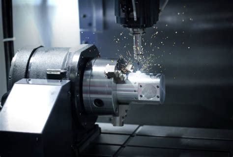 cnc machine shop northern california|machine shops in orange county.